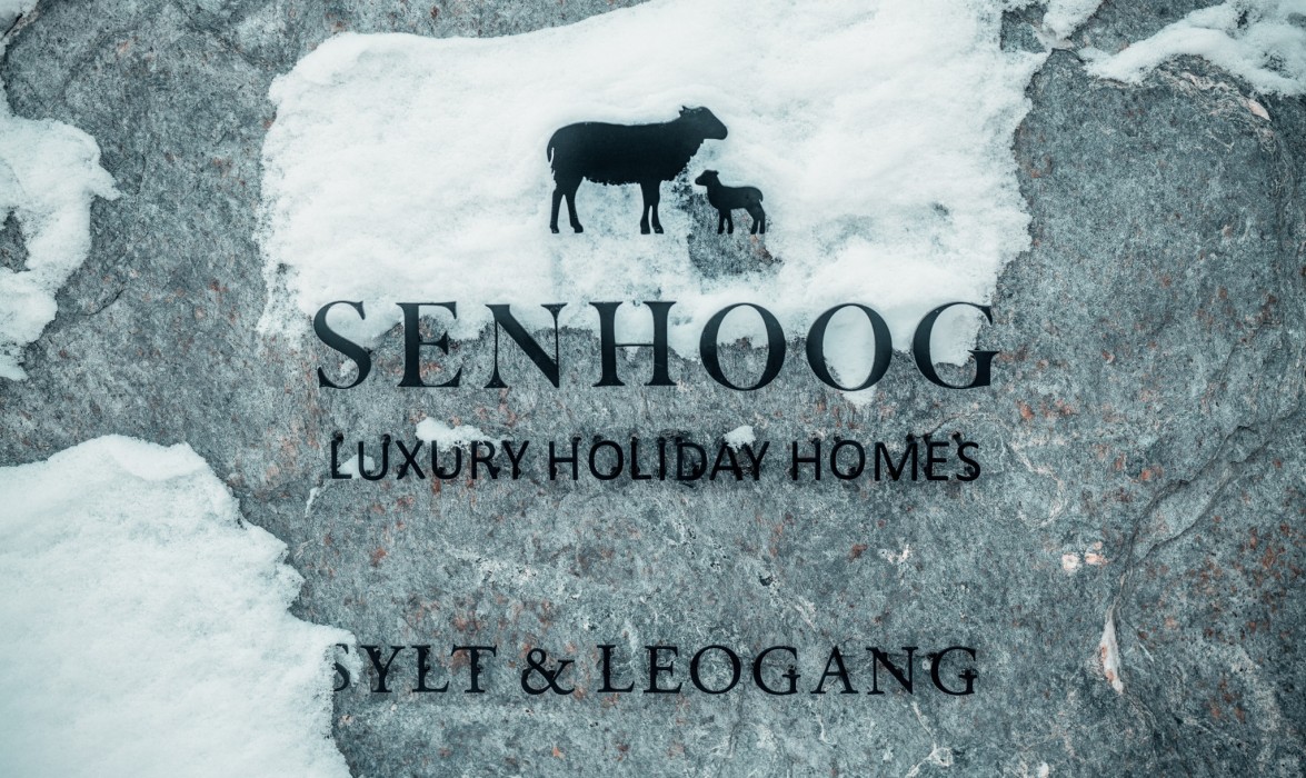 Senhoog-Leogang-Winter-0034