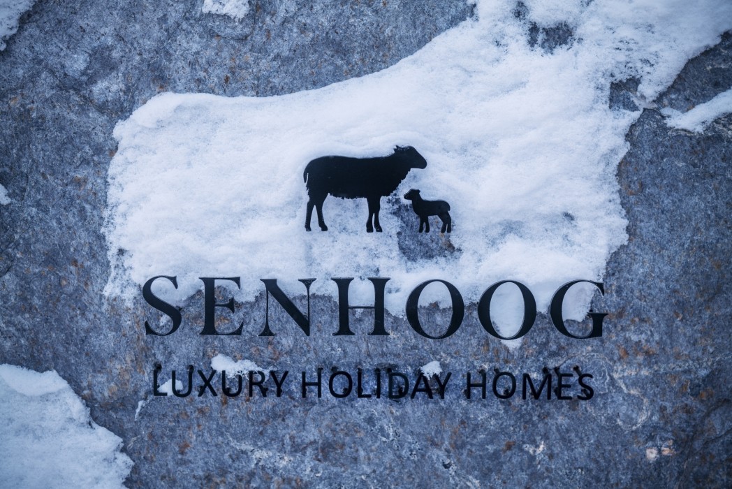 Senhoog-Leogang-Winter-0029
